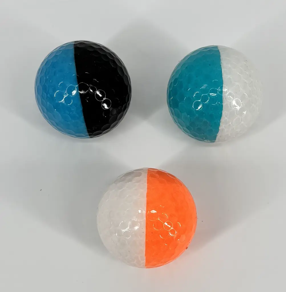 PURE BALLE ALIGNEMENT BI COULEUR.webp