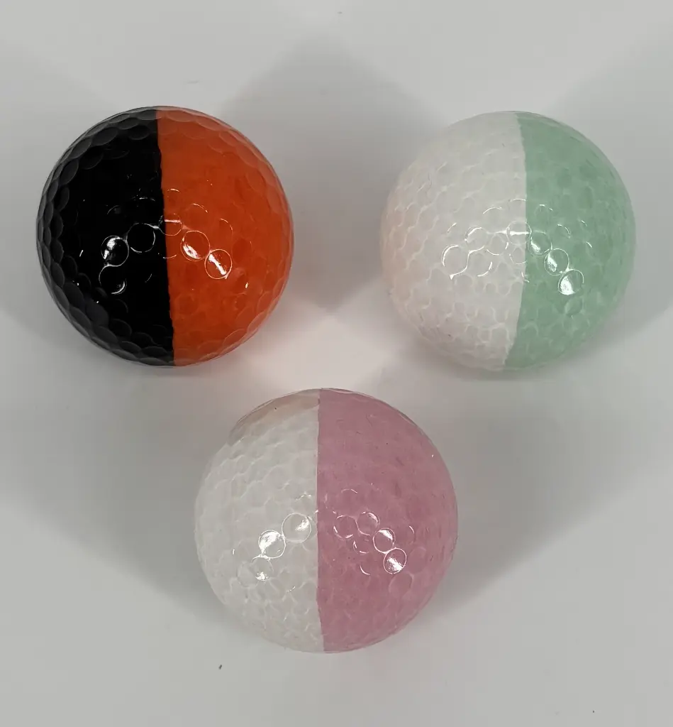 PURE BALLE ALIGNEMENT BI COULEUR 3.webp