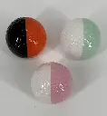 PURE BALLE ALIGNEMENT BI COULEUR 3.webp