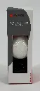 PURE BALLE ALIGNEMENT BI COULEUR 4.webp