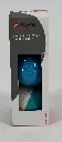 PURE BALLE ALIGNEMENT BI COULEUR 2.webp