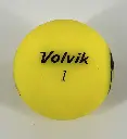BALLE MARVEL THOR JAUNE.webp