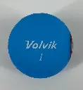 BALLE MARVEL CAPTAIN AMERICA BLEUE 1.webp