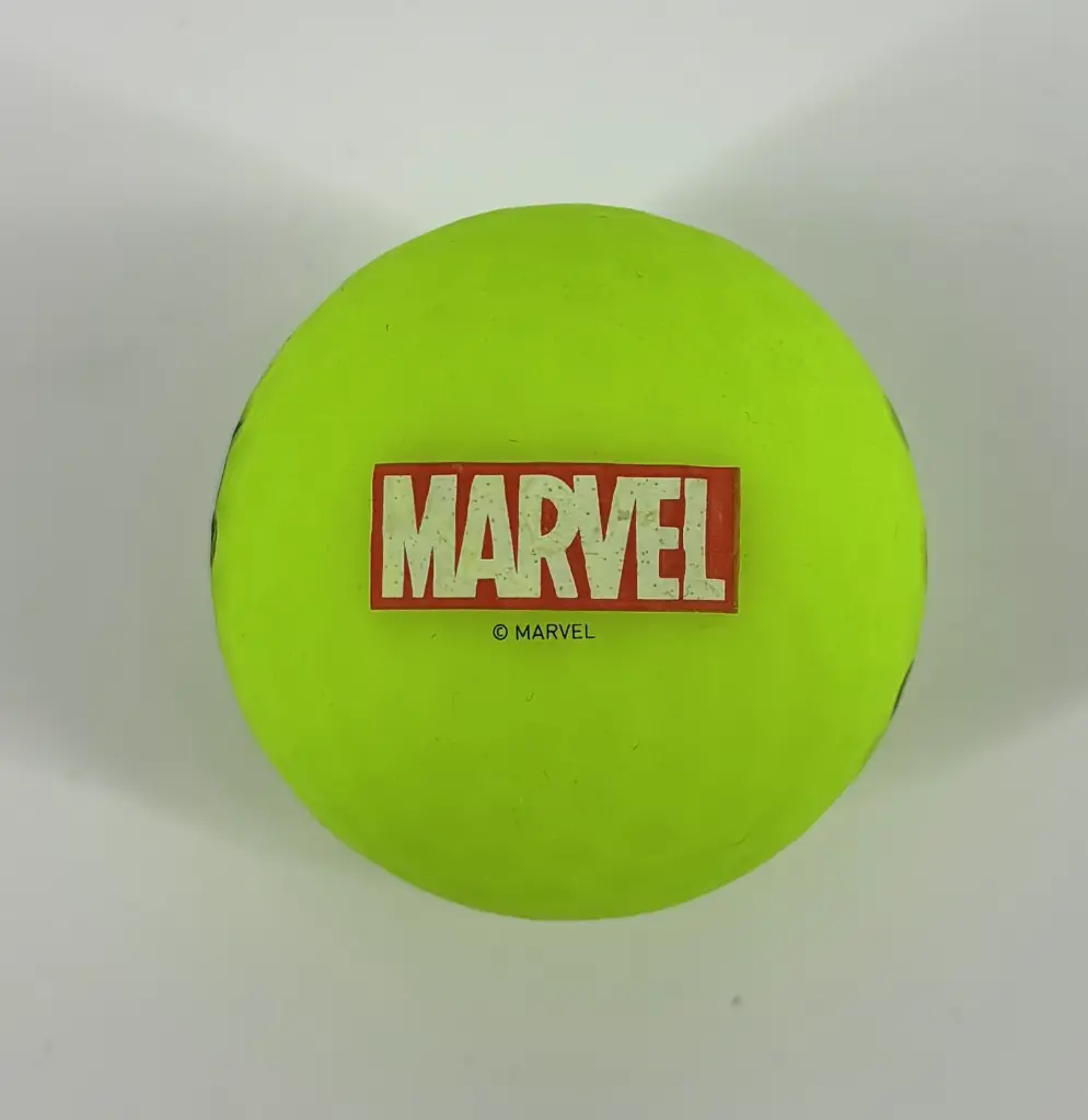 BALLE MARVEL HULK VERTE 1.webp
