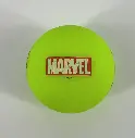 BALLE MARVEL HULK VERTE 1.webp