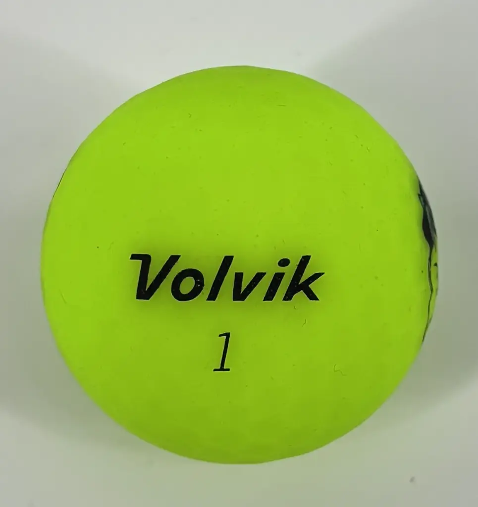 BALLE MARVEL HULK VERTE.webp
