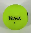 BALLE MARVEL HULK VERTE.webp