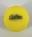 BALLE MARVEL IRON JAUNE 1jpeg.webp
