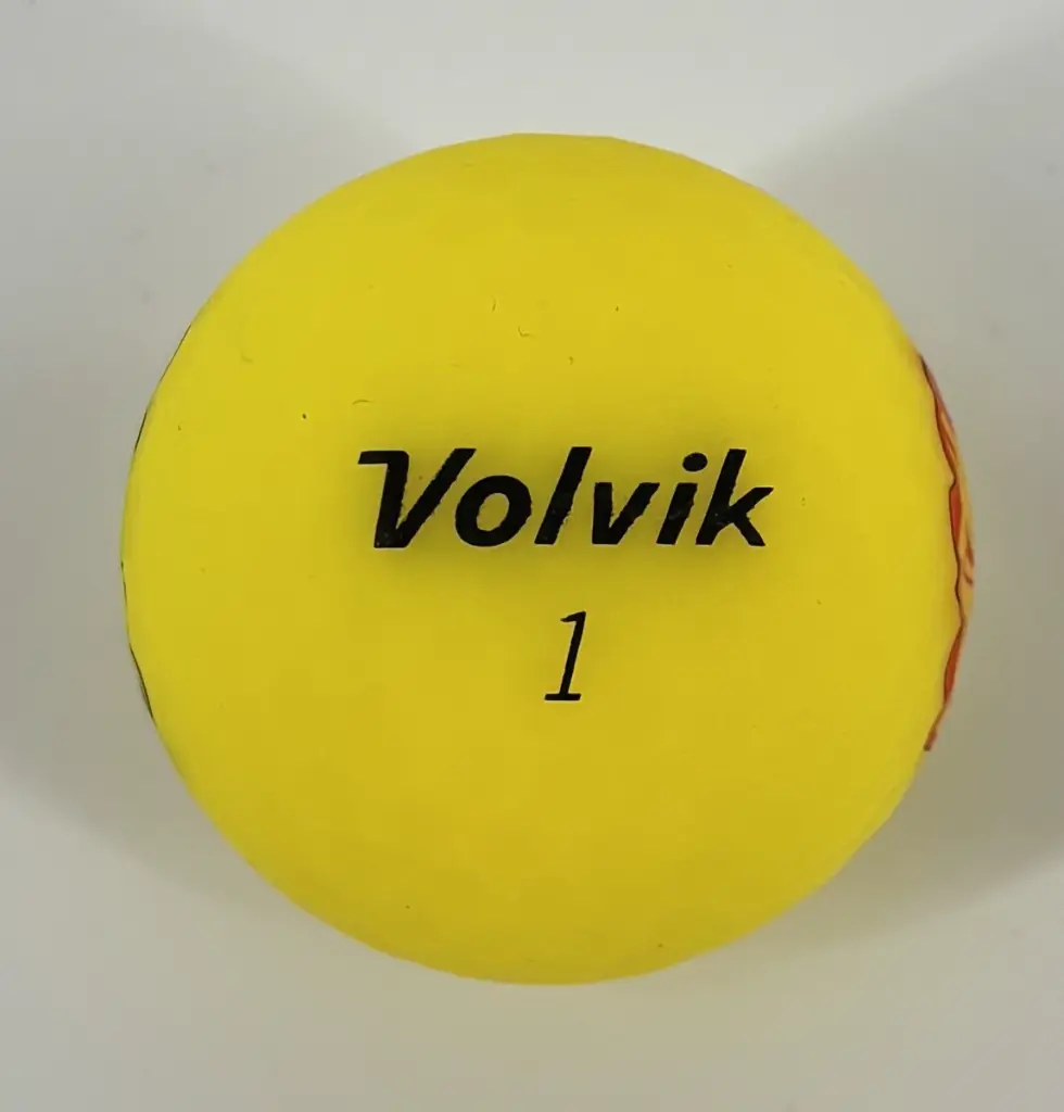 BALLE MARVEL IRON JAUNE jpeg.webp