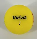 BALLE MARVEL IRON JAUNE jpeg.webp