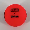 BALLE MARVEL SPIDER ROUGE.webp