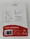 PURE BALLE ALIGNEMENT BLANCHE 1.webp