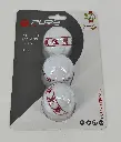 PURE BALLE ALIGNEMENT BLANCHE 2.webp