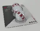 PURE BALLE ALIGNEMENT BLANCHE.webp