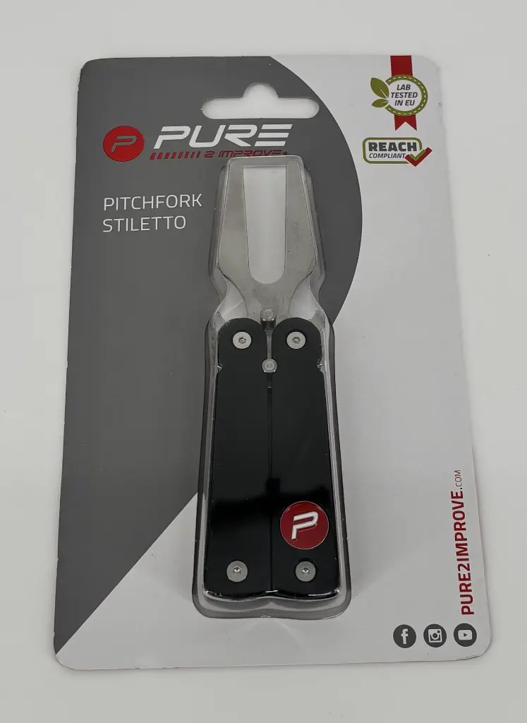RELEVE PITCH PAPILLON NOIR.webp