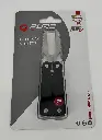 RELEVE PITCH PAPILLON NOIR.webp
