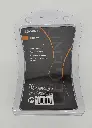 RELEVE PITCH ATTACHE CEINTURE.webp
