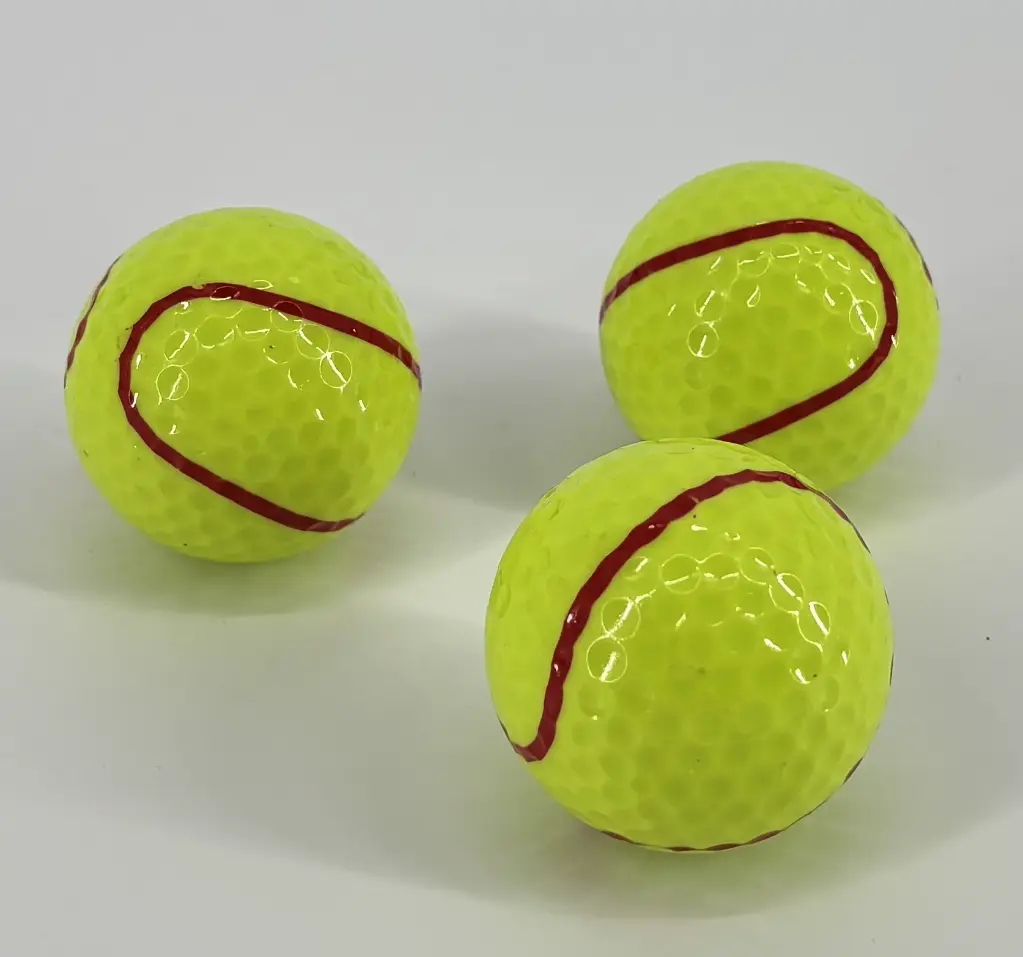 TUBES 3 BALLES TENNIS.webp