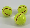 TUBES 3 BALLES TENNIS.webp