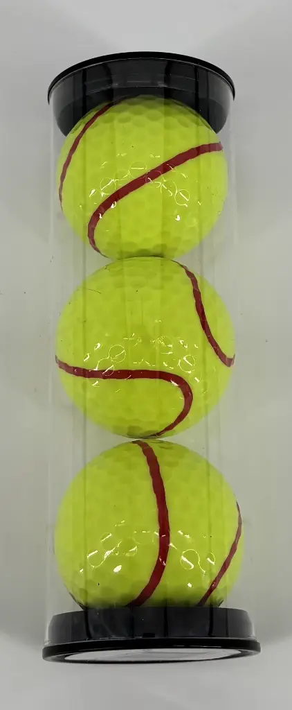 TUBES 3 BALLES TENNIS 2.webp