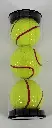 TUBES 3 BALLES TENNIS 2.webp