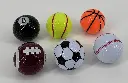 PACK 6 SPORTS.webp