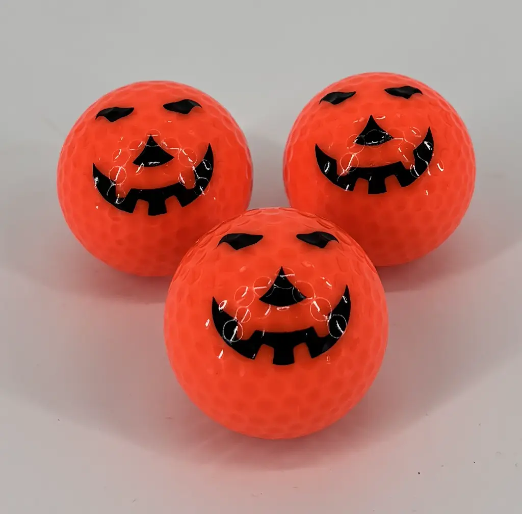 LEGEND PACK 3 B HALLOWEEN.webp