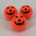 LEGEND PACK 3 B HALLOWEEN.webp