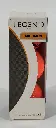 LEGEND PACK 3 B HALLOWEEN 3.webp