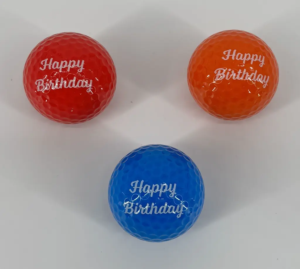 LEGEND PACK 3 B ANNIVERSAIRE.webp