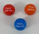 LEGEND PACK 3 B ANNIVERSAIRE.webp