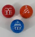 LEGEND PACK 3 B ANNIVERSAIRE 1.webp