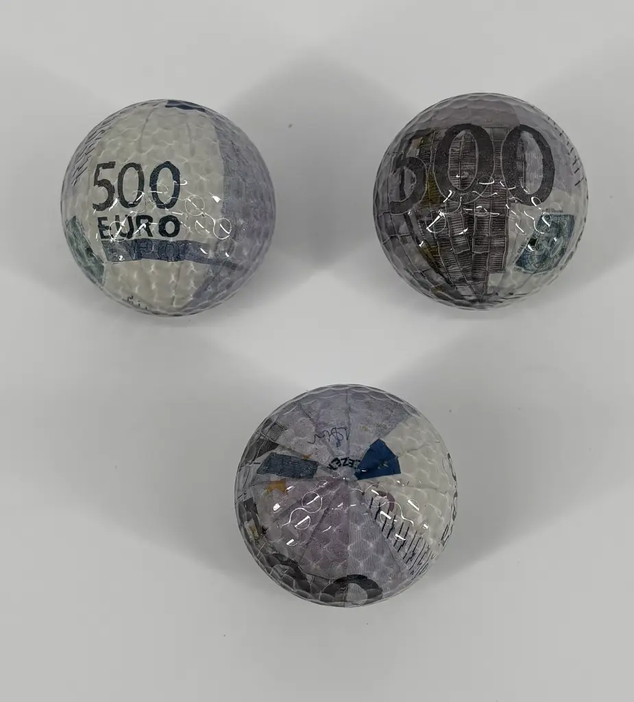 LEGEND PACK 3 B 500 EUROS.webp