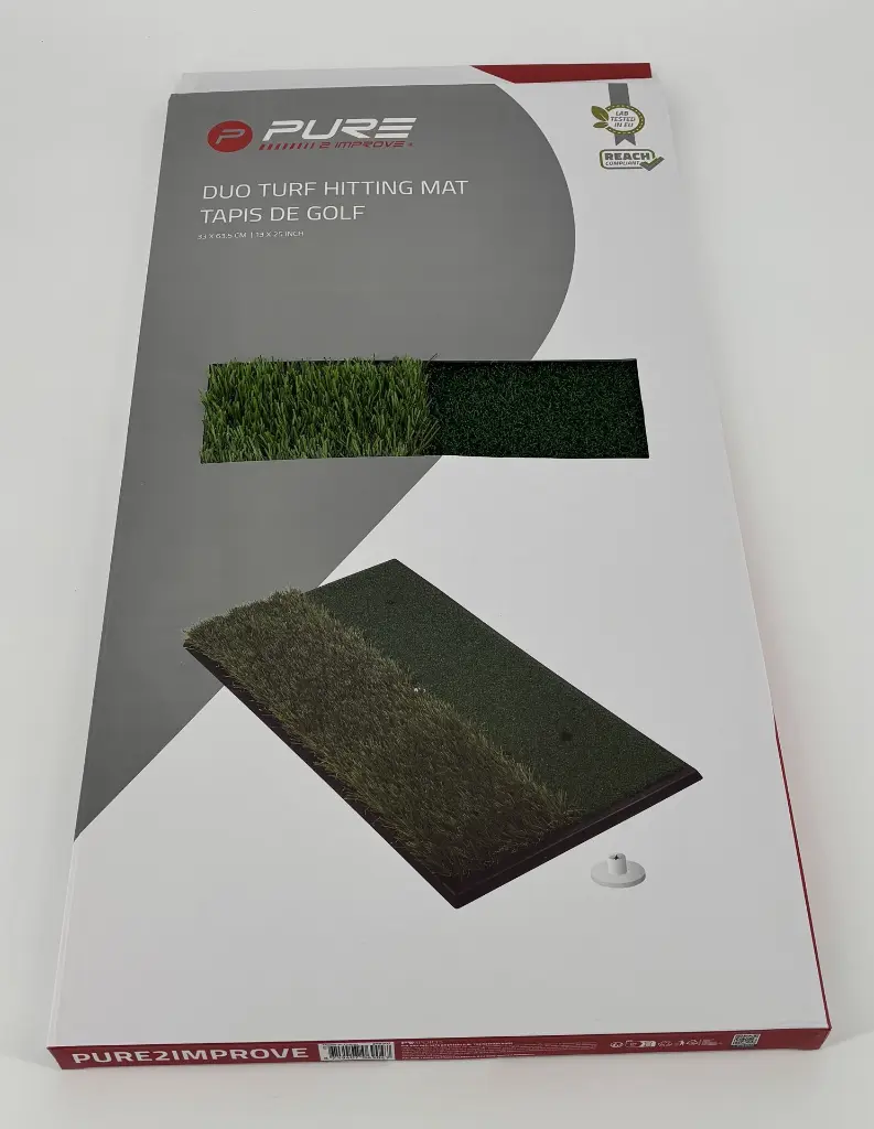 TAPIS DE FRAPPE 63.5X33 3.webp
