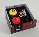 COFFRET IRON RELEVE PITCH.webp