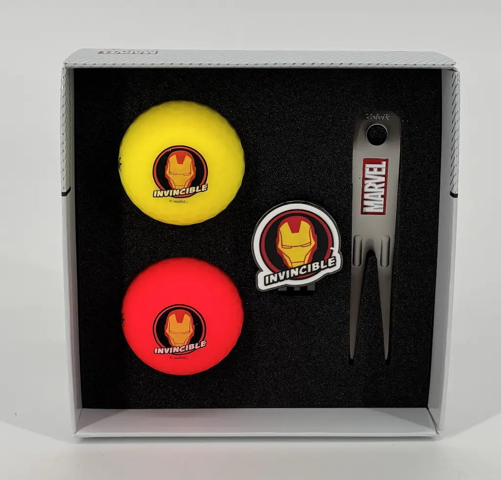 COFFRET IRON RELEVE PITCH 1.webp