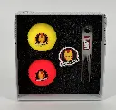 COFFRET IRON RELEVE PITCH 1.webp