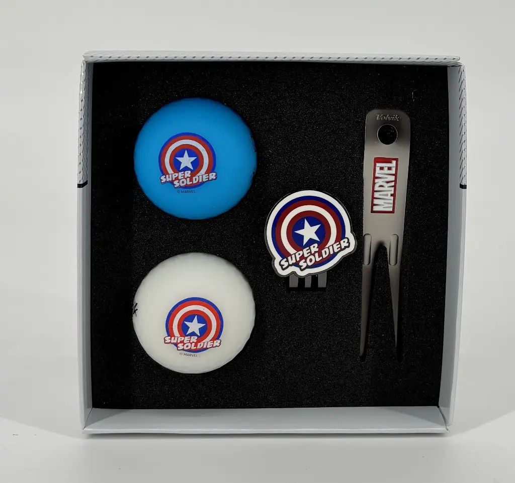 COFFRET CAPTAIN RELEVE PITCH 1.webp