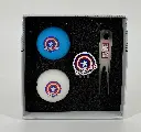 COFFRET CAPTAIN RELEVE PITCH 1.webp