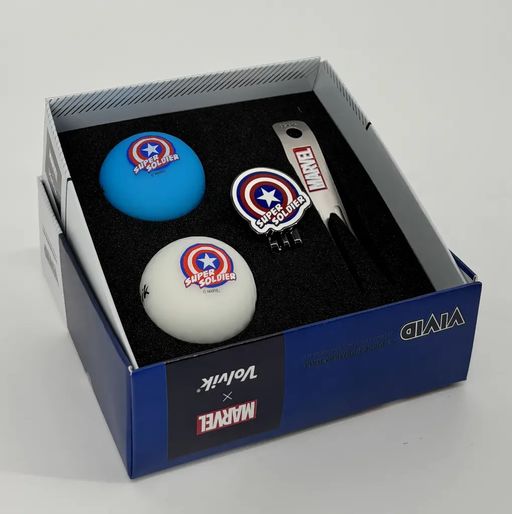COFFRET CAPTAIN RELEVE PITCH.webp
