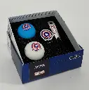 COFFRET CAPTAIN RELEVE PITCH.webp