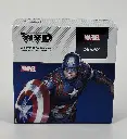 COFFRET CAPTAIN RELEVE PITCH 3.webp