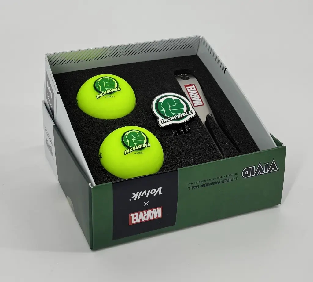 COFFRET HULK RELEVE PITCH.webp