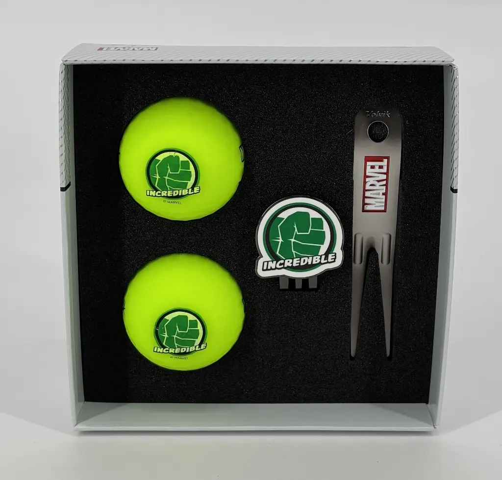 COFFRET HULK RELEVE PITCH 1.webp