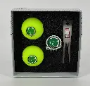 COFFRET HULK RELEVE PITCH 1.webp