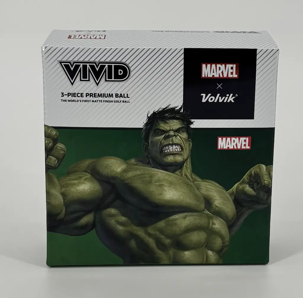 COFFRET HULK RELEVE PITCH 3.webp