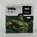 COFFRET HULK RELEVE PITCH 3.webp