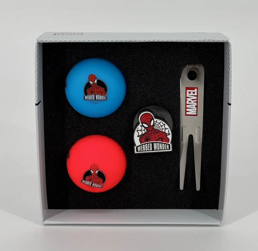 COFFRET SPIDER RELEVE PITCH 1.webp