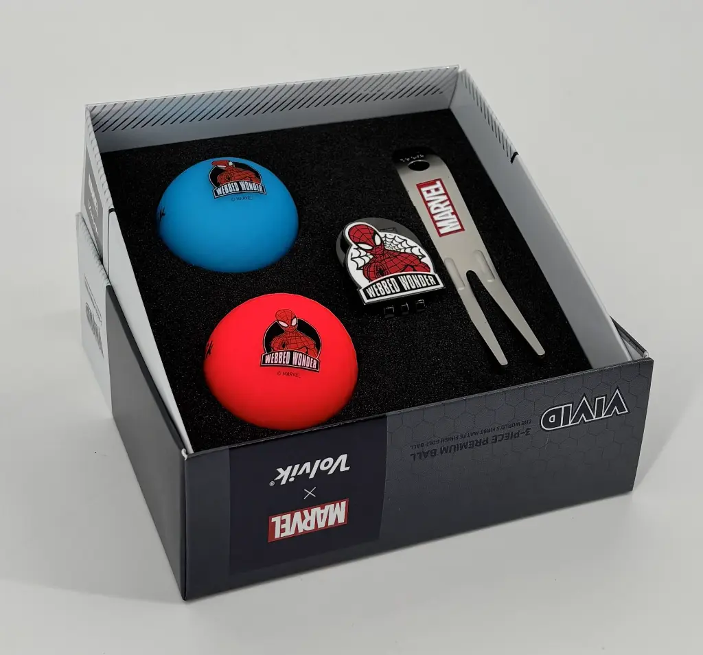 COFFRET SPIDER RELEVE PITCH.webp