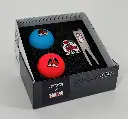 COFFRET SPIDER RELEVE PITCH.webp